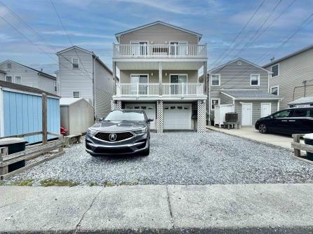 331 Asbury, 2, Ocean City, NJ, 08226 Aditional Picture