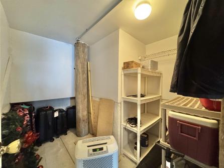 331 Asbury, 2, Ocean City, NJ, 08226 Aditional Picture