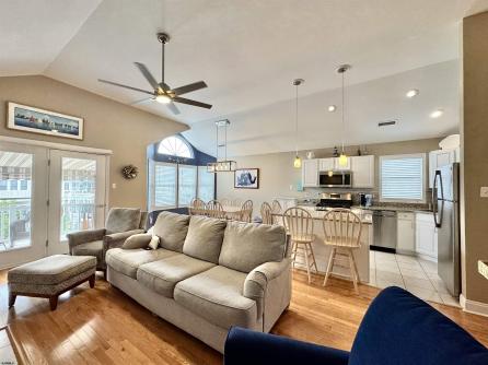 331 Asbury, 2, Ocean City, NJ, 08226 Aditional Picture
