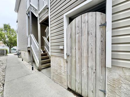 331 Asbury, 2, Ocean City, NJ, 08226 Aditional Picture