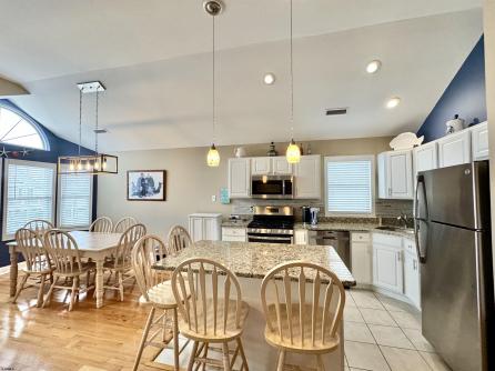 331 Asbury, 2, Ocean City, NJ, 08226 Aditional Picture