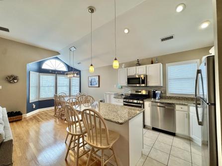 331 Asbury, 2, Ocean City, NJ, 08226 Aditional Picture
