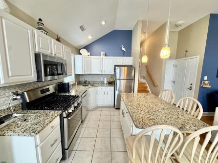 331 Asbury, 2, Ocean City, NJ, 08226 Aditional Picture