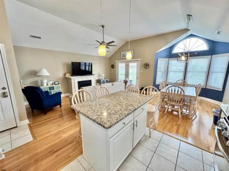 331 Asbury, 2, Ocean City, NJ, 08226 Aditional Picture