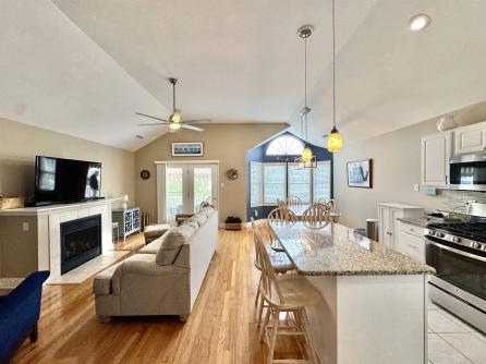 331 Asbury, 2, Ocean City, NJ, 08226 Aditional Picture