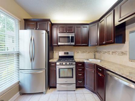 95 Shawnee, 95, Galloway Township, NJ, 08205 Aditional Picture