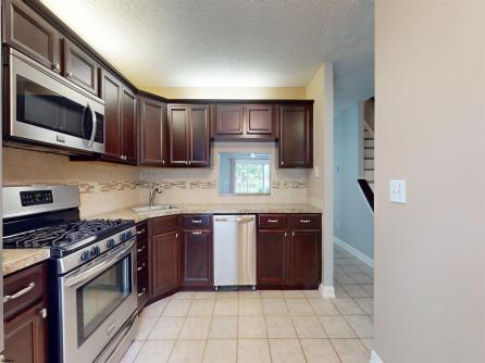 95 Shawnee, 95, Galloway Township, NJ, 08205 Aditional Picture