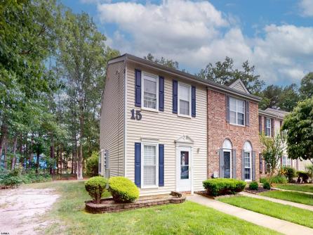 95 Shawnee, 95, Galloway Township, NJ, 08205 Aditional Picture