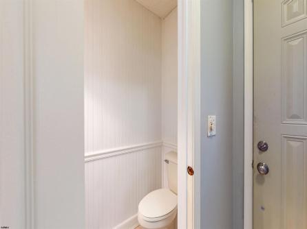 95 Shawnee, 95, Galloway Township, NJ, 08205 Aditional Picture