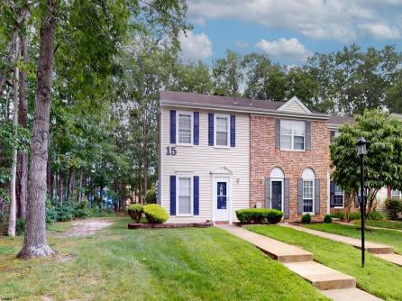 95 Shawnee, 95, Galloway Township, NJ, 08205 Aditional Picture