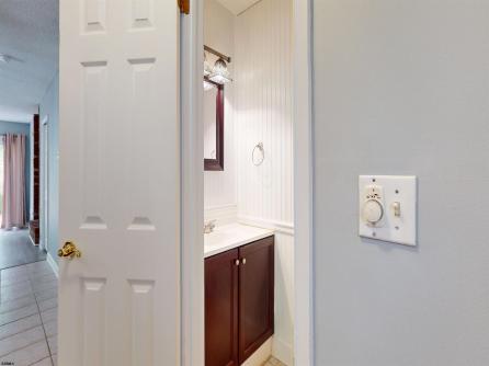 95 Shawnee, 95, Galloway Township, NJ, 08205 Aditional Picture