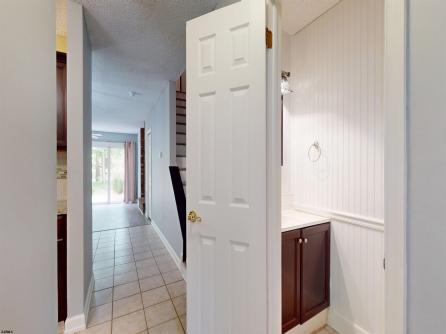 95 Shawnee, 95, Galloway Township, NJ, 08205 Aditional Picture