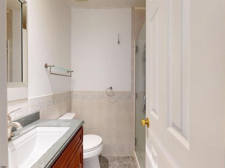 95 Shawnee, 95, Galloway Township, NJ, 08205 Aditional Picture