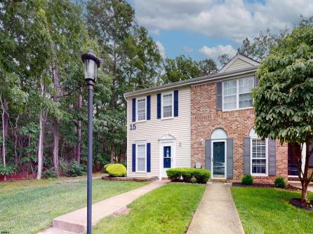 95 Shawnee, 95, Galloway Township, NJ, 08205 Aditional Picture