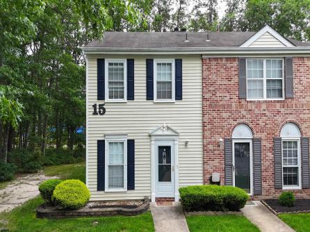 95 Shawnee, 95, Galloway Township, NJ, 08205 Aditional Picture