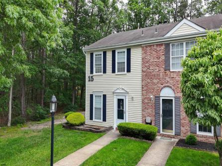 95 Shawnee, 95, Galloway Township, NJ, 08205 Aditional Picture