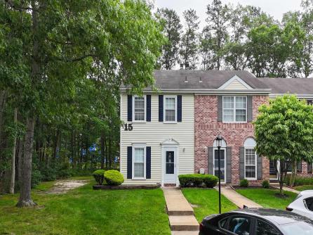 95 Shawnee, 95, Galloway Township, NJ, 08205 Aditional Picture