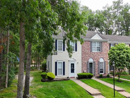 95 Shawnee, 95, Galloway Township, NJ, 08205 Aditional Picture