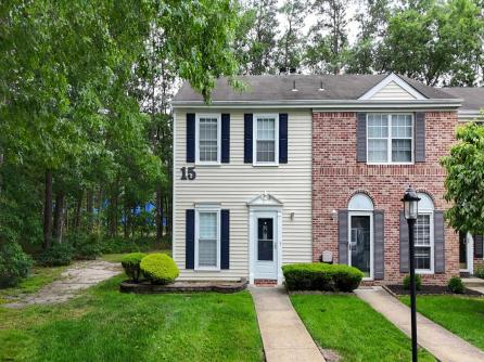 95 Shawnee, 95, Galloway Township, NJ, 08205 Aditional Picture