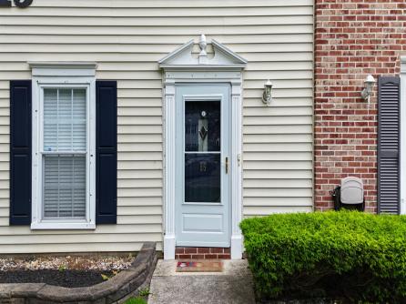95 Shawnee, 95, Galloway Township, NJ, 08205 Aditional Picture