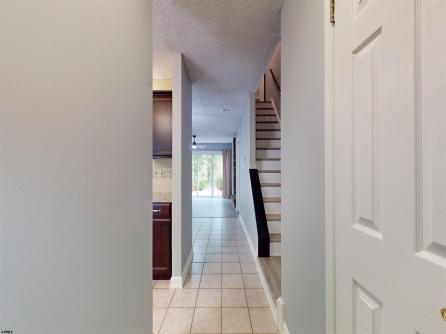 95 Shawnee, 95, Galloway Township, NJ, 08205 Aditional Picture