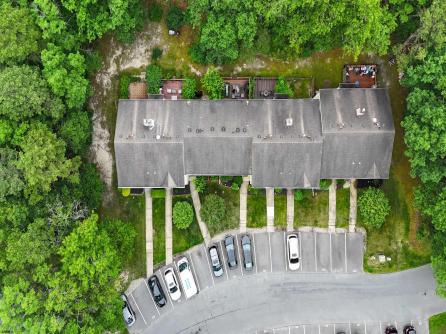 95 Shawnee, 95, Galloway Township, NJ, 08205 Aditional Picture