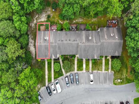 95 Shawnee, 95, Galloway Township, NJ, 08205 Aditional Picture