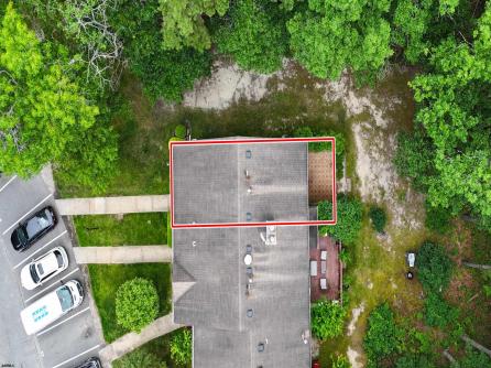 95 Shawnee, 95, Galloway Township, NJ, 08205 Aditional Picture