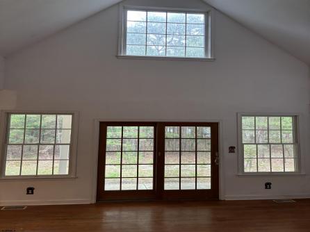 135 Walkers Forge Rd, Mays Landing, NJ, 08330 Aditional Picture