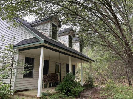 135 Walkers Forge Rd, Mays Landing, NJ, 08330 Aditional Picture