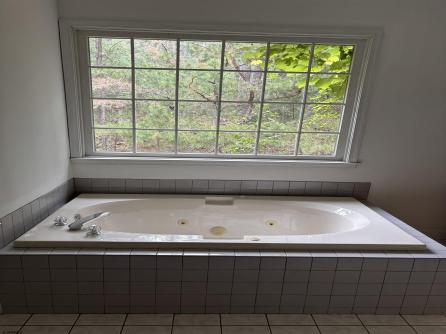 135 Walkers Forge Rd, Mays Landing, NJ, 08330 Aditional Picture