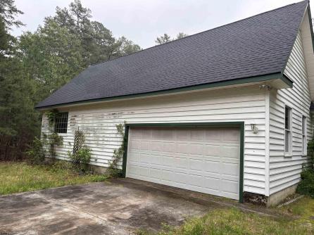 135 Walkers Forge Rd, Mays Landing, NJ, 08330 Aditional Picture