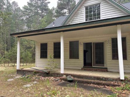135 Walkers Forge Rd, Mays Landing, NJ, 08330 Aditional Picture