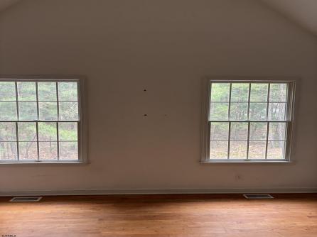 135 Walkers Forge Rd, Mays Landing, NJ, 08330 Aditional Picture