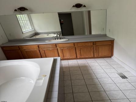 135 Walkers Forge Rd, Mays Landing, NJ, 08330 Aditional Picture