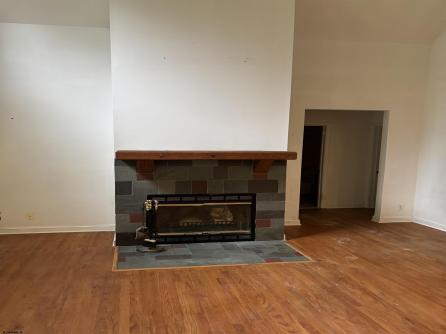 135 Walkers Forge Rd, Mays Landing, NJ, 08330 Aditional Picture