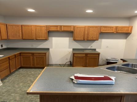 135 Walkers Forge Rd, Mays Landing, NJ, 08330 Aditional Picture
