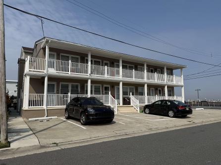 9500 Amherst, 5 AKA 6B, Margate, NJ, 08402 Aditional Picture