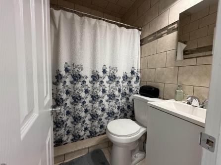 9500 Amherst, 5 AKA 6B, Margate, NJ, 08402 Aditional Picture