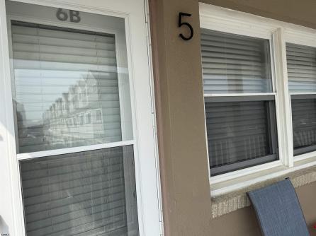 9500 Amherst, 5 AKA 6B, Margate, NJ, 08402 Aditional Picture