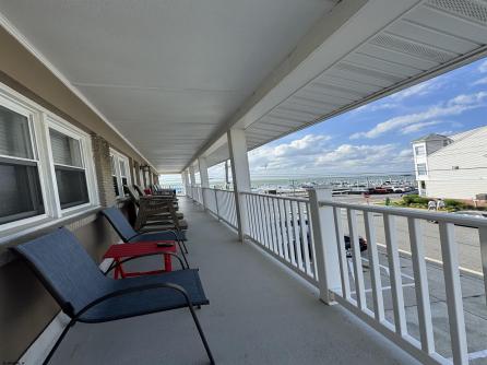 9500 Amherst Ave, 5 AKA 6B, Margate, NJ, 08402 Aditional Picture