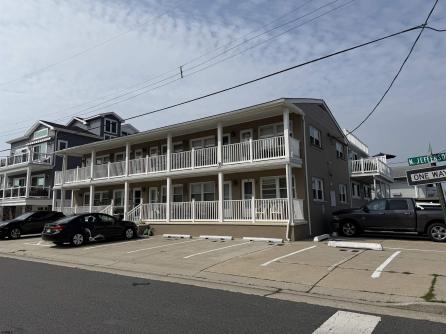 9500 Amherst, 5 AKA 6B, Margate, NJ, 08402 Aditional Picture