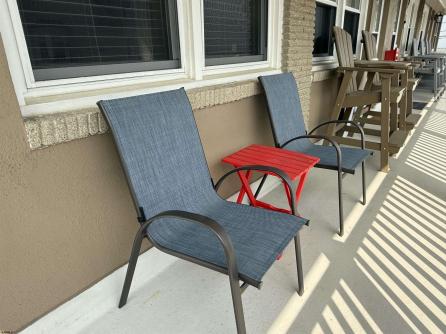 9500 Amherst, 5 AKA 6B, Margate, NJ, 08402 Aditional Picture