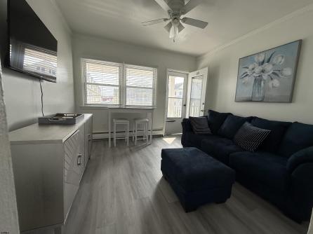 9500 Amherst, 5 AKA 6B, Margate, NJ, 08402 Aditional Picture
