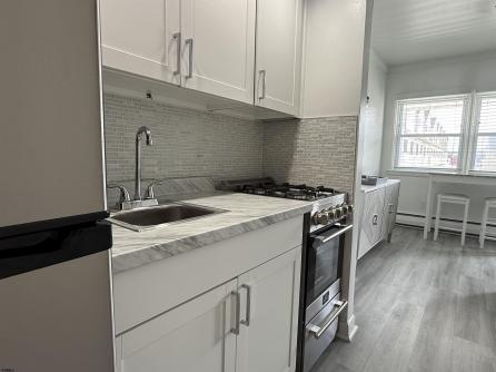 9500 Amherst, 5 AKA 6B, Margate, NJ, 08402 Aditional Picture