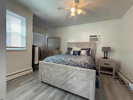9500 Amherst, 5 AKA 6B, Margate, NJ, 08402 Aditional Picture