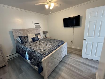 9500 Amherst, 5 AKA 6B, Margate, NJ, 08402 Aditional Picture