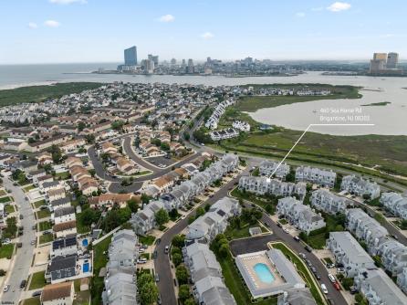 450 Sea Horse Rd, Brigantine, NJ, 08203 Aditional Picture