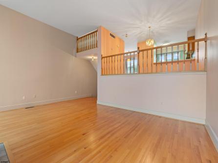 450 Sea Horse Rd, Brigantine, NJ, 08203 Aditional Picture