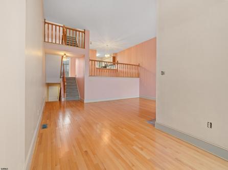 450 Sea Horse Rd, Brigantine, NJ, 08203 Aditional Picture